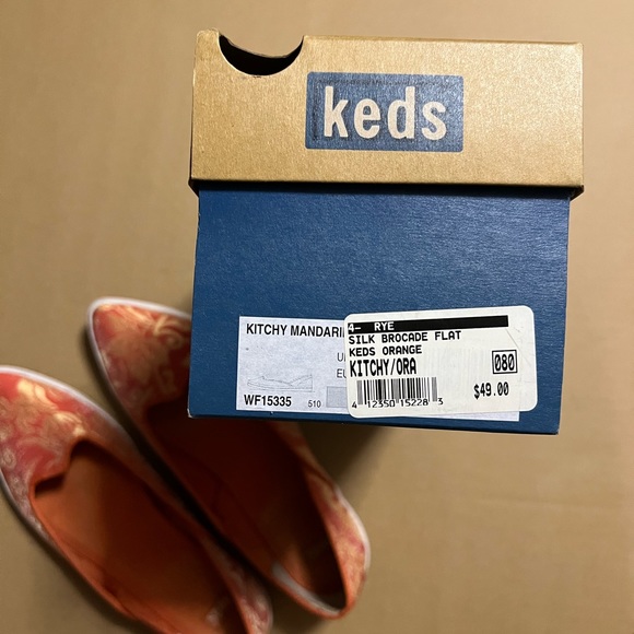 Beautiful shoes! In a good condition! - Picture 3 of 4